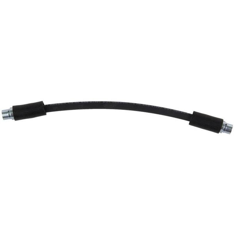 Audi A4 - Same Fittings As 511 Brake Hose