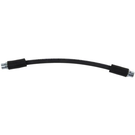 Audi A4 - Same Fittings As 511 Brake Hose