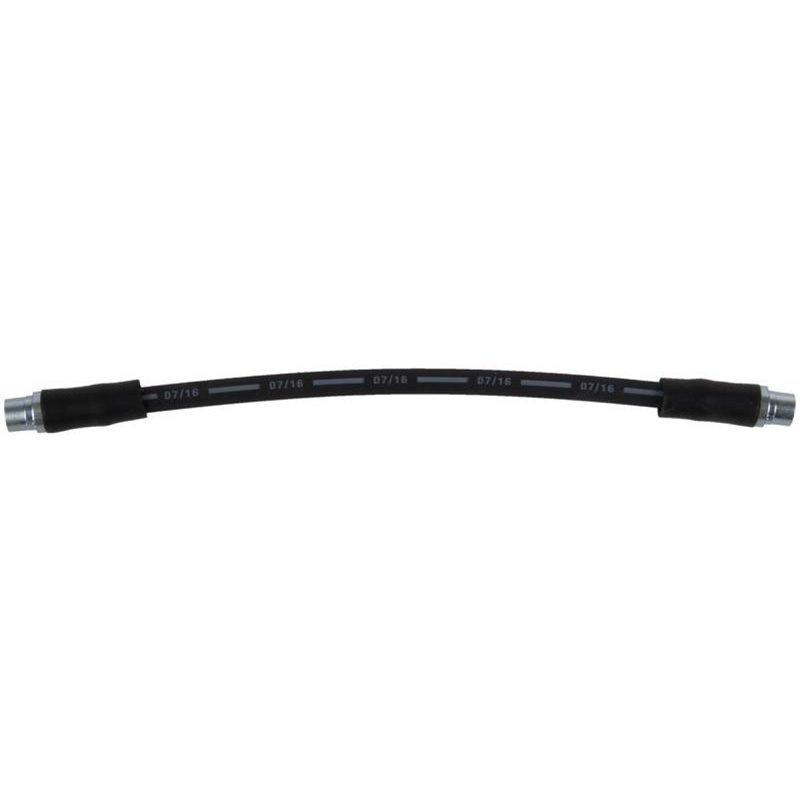 Audi A6 Brake Hose