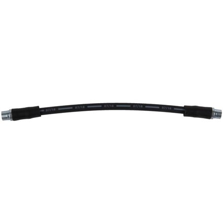 Audi A6 Brake Hose