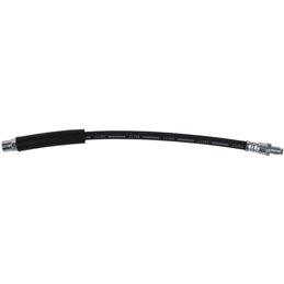 BMW E30 316 318 320 325 Z1 Brake Hose