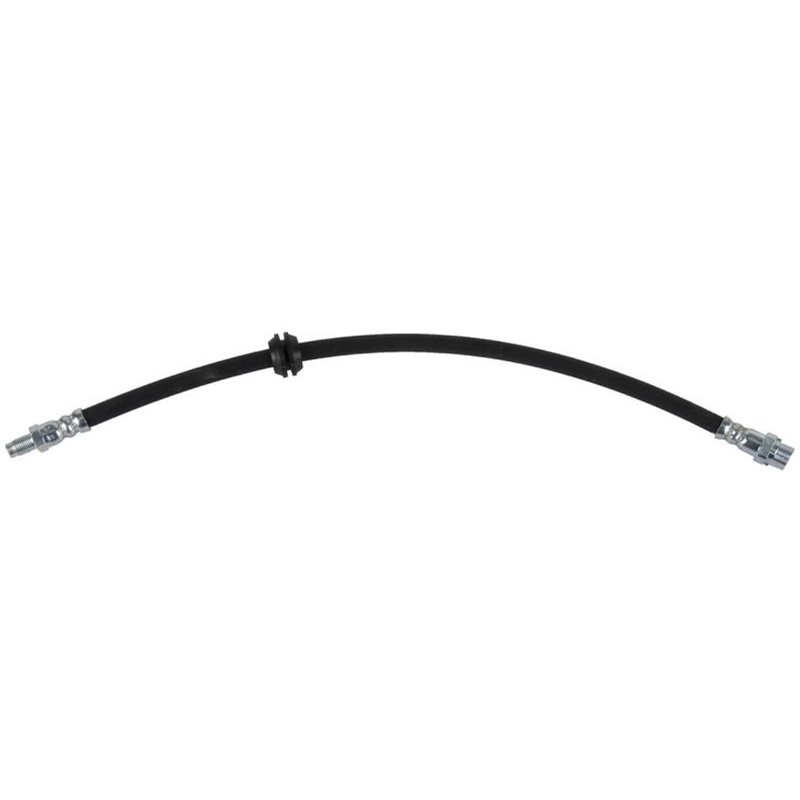 BMW E36 & E46 316 318 320 323 Brake Hose