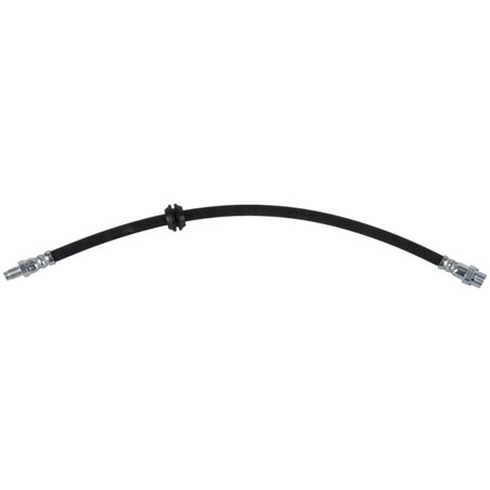 BMW E36 & E46 316 318 320 323 Brake Hose