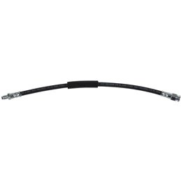 Fiat Uno Brake Hose