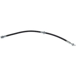 Izuzu Kb Series Brake Hose