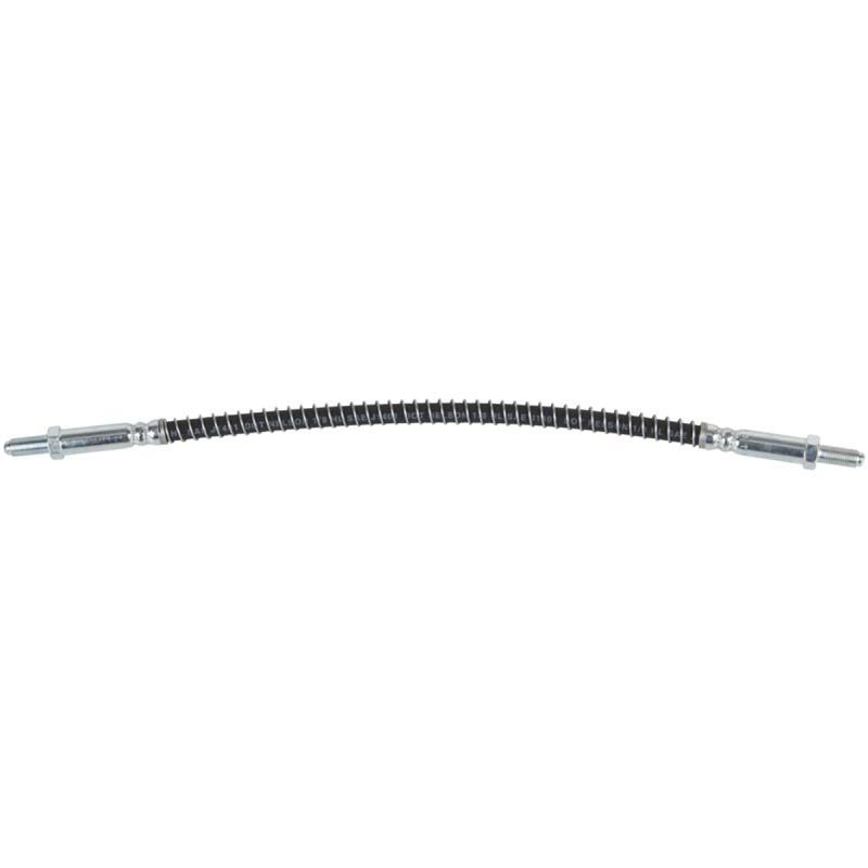 Landrover Defender All 86-90 Brake Hose