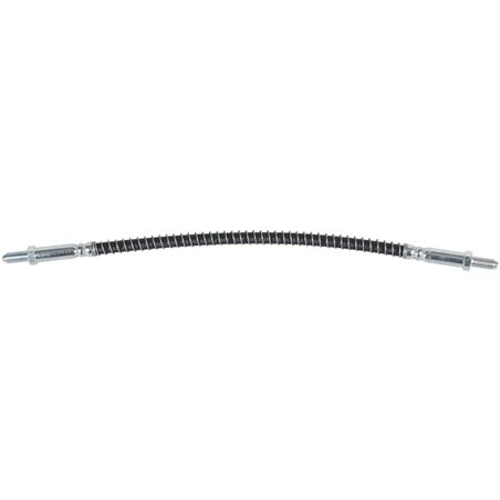 Landrover Defender All 86-90 Brake Hose