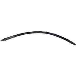 Landrover Discovery 89 Brake Hose