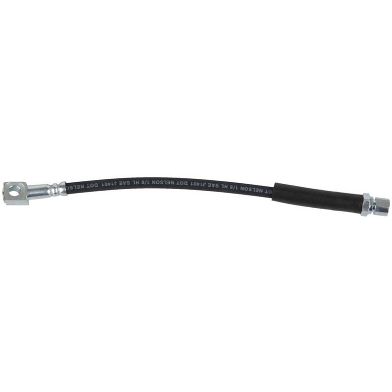 Opel Astra Brake Hose