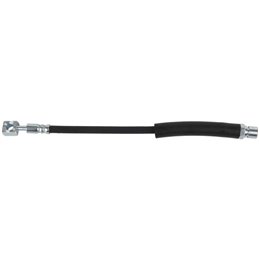 Daewoo Espero Lanos Opel Cor Brake Hose