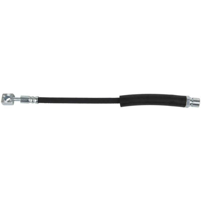 Daewoo Espero Lanos Opel Cor Brake Hose