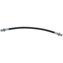 Toyota Camry Brake Hose