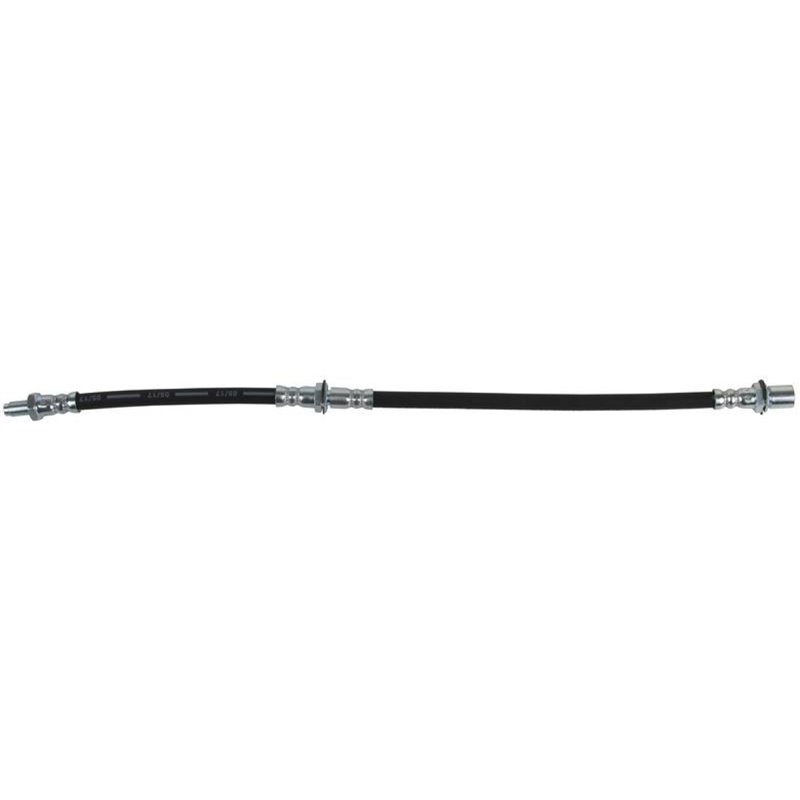 Toyota Corolla Conquest Brake Hose