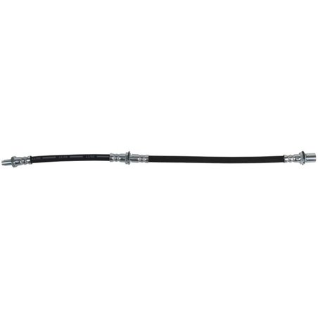 Toyota Corolla Conquest Brake Hose