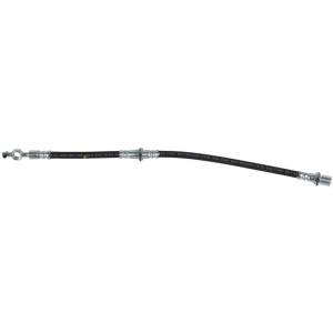 Toyota Corolla Conquest Brake Hose