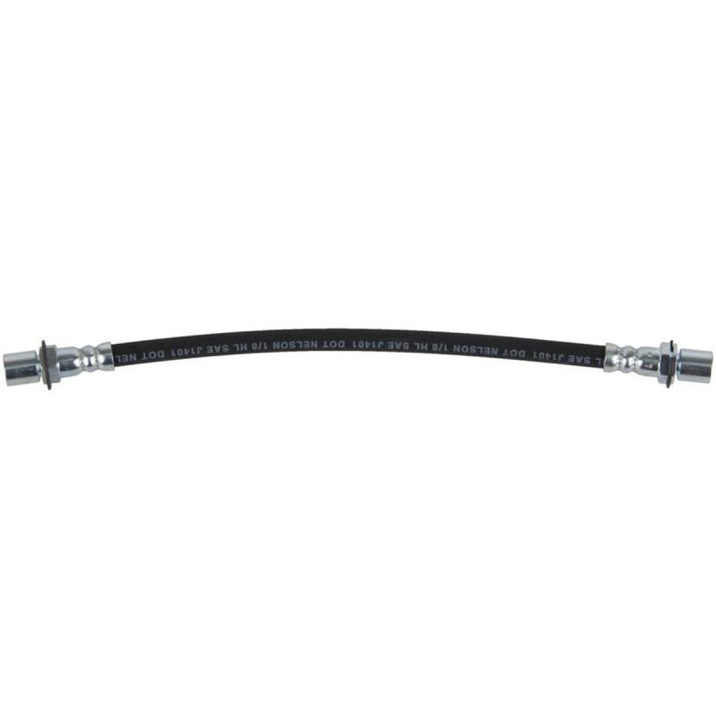 Nissan E20 Toyota Corolla Brake Hose