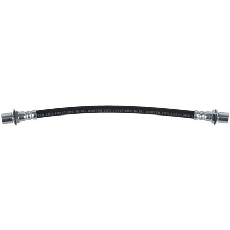 Nissan E20 Toyota Corolla Brake Hose