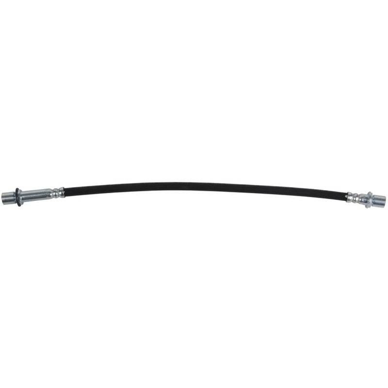 Toyota Hilux Brake Hose