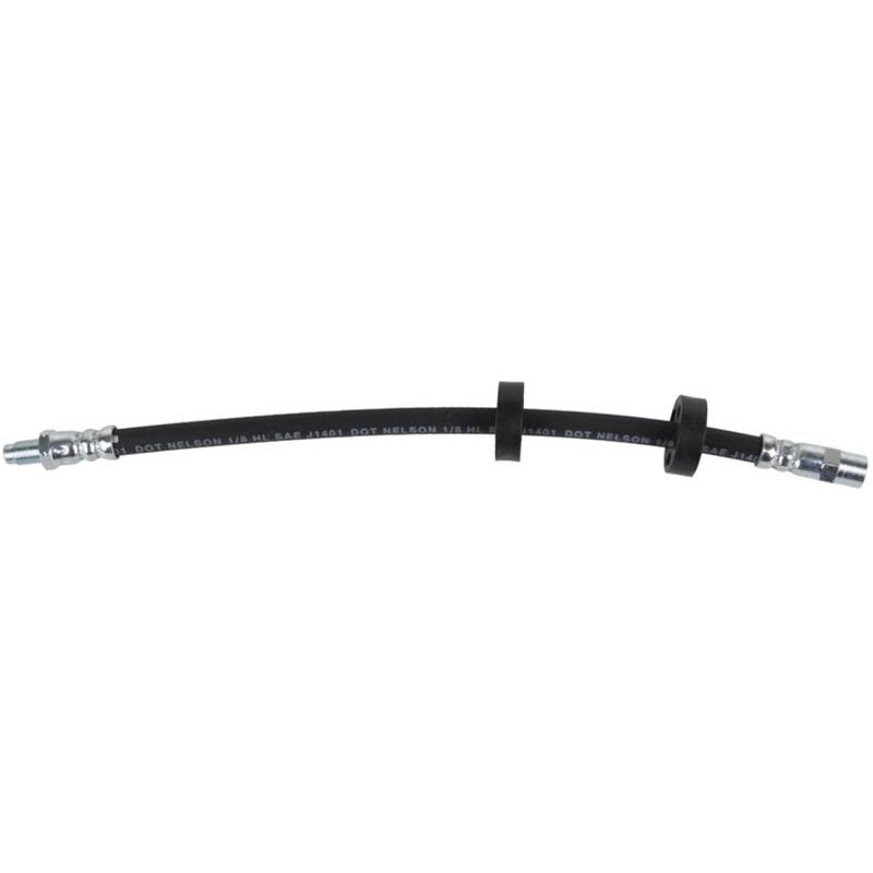 VW Golf Jetta 1 & 2 Citi Brake Hose