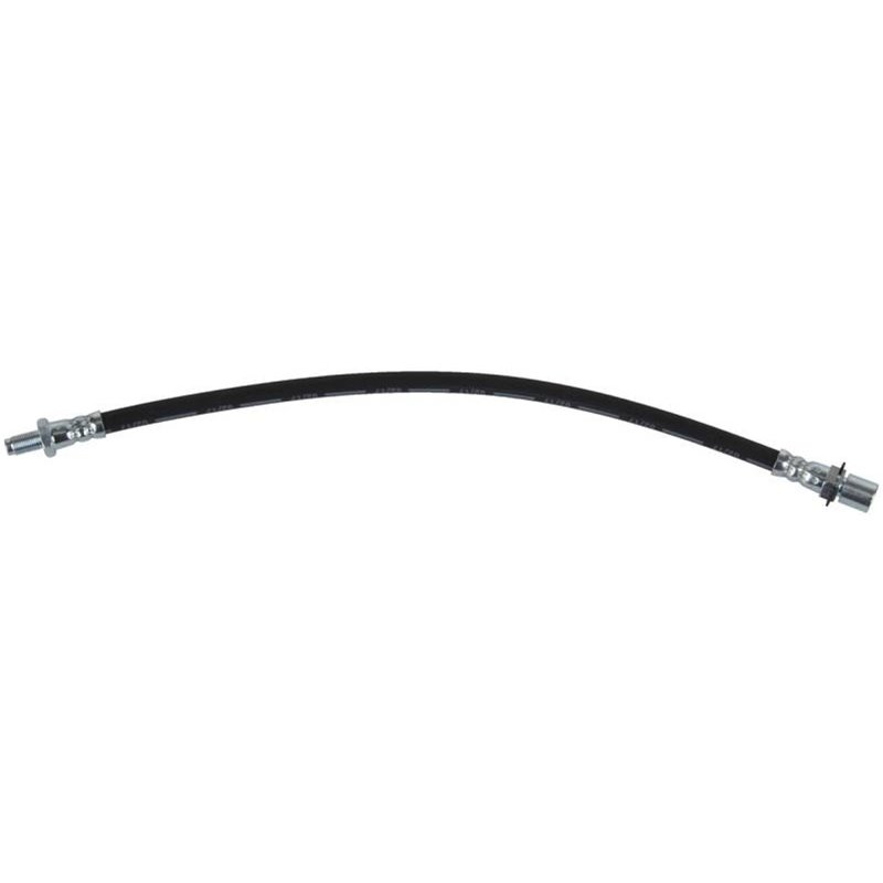 Toyota Hi-Ace Frt L/Cruiser Brake Hose