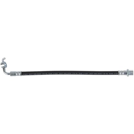 Toyota Quantum Brake Hose Left