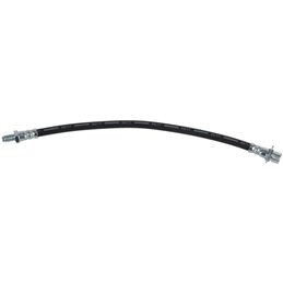 Toyota Quantum Brake Hose