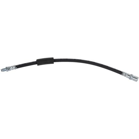 Nissan 1400 Brake Hose