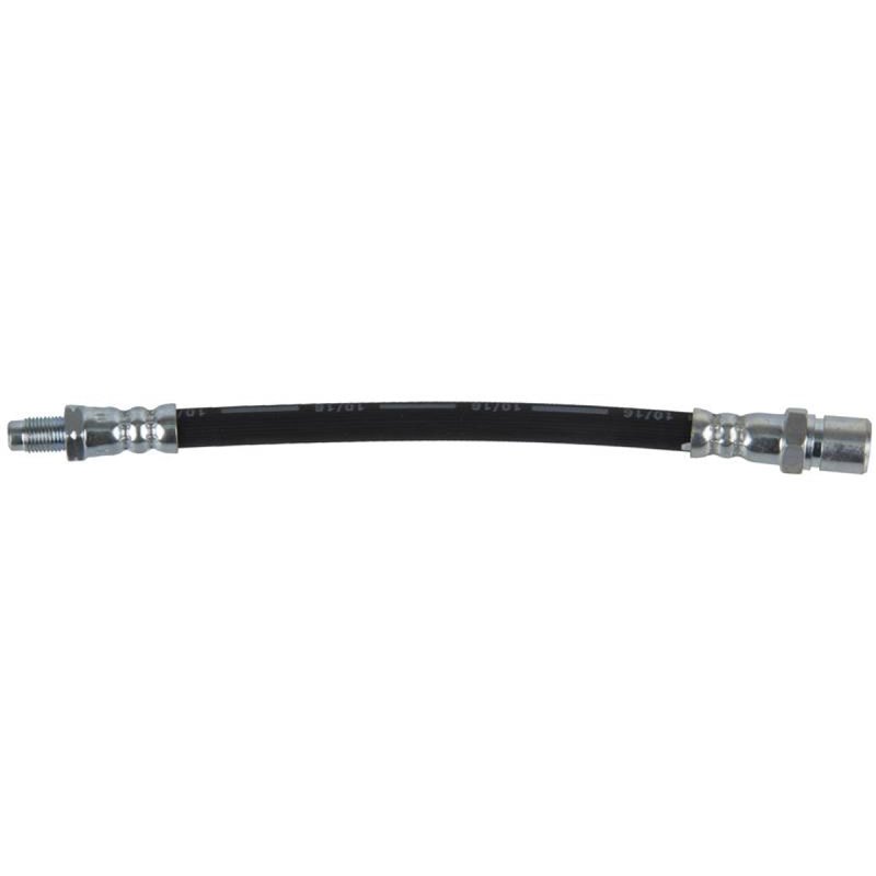 Toyota Hi Ace 3Y - Clutch Hose Brake Hose