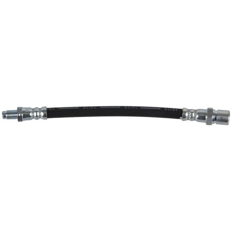 Toyota Hi Ace 3Y - Clutch Hose Brake Hose