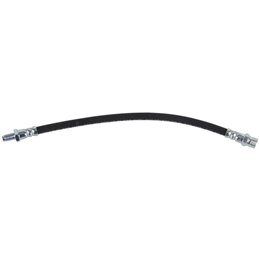 Toyota Zola Nissan 1400 Brake Hose