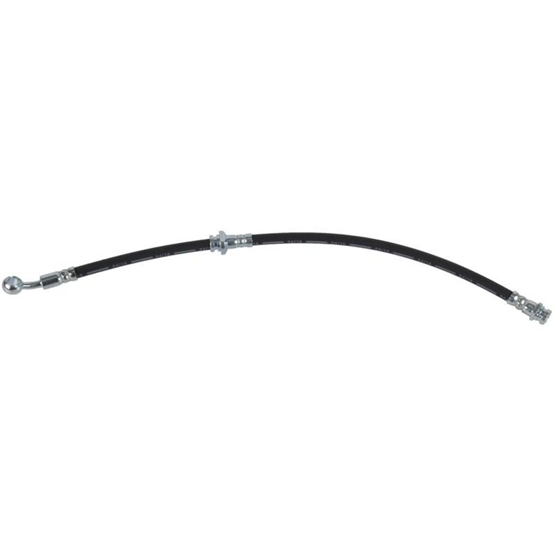 Isuzu kb series 4x2 Brake Hose