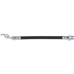 Toyota Corolla Verso 1.6Vvt-I 3Zzfe 1.8Vvt-I 1Zz-Fe & 2.0 D-4D 1Cd-Ftv 01-08 Brake Hose