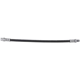 Nissan NP200 1.4 8V 1.4 16V 1.6 16V 2008- Renault Sandero Stepaway 1.4 1.6 2009- Logan 1.5Dc Brake Hose