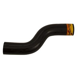 Ford Laser Meteor Mazda 323 Mazda B-Series Nissan Skyline Toyota Cressida Hilux Radiator Hose Lower & Upper