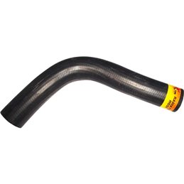 Toyota Hi-Ace 1800 2200 84-00 Hi-Lux 1600 1800 79-90 Radiator Hose Upper