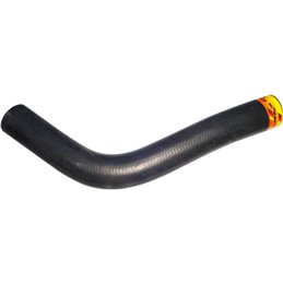 Toyota Hi-Lux 1600 1800 84-98 Stallion/Venture 1.8 2.2 82-04 Radiator Hose Upper