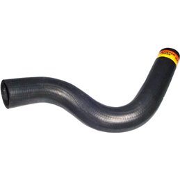 Ford Laser/Meteor 1.3 1.5 1.6 86-05 Courier 1.6 2.0 86-91 Mazda 323 626 88-91 B-Series Radiator Hose Lower & Upper