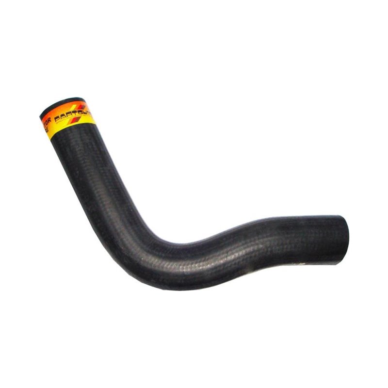 Toyota Hi-Ace 1800 2000 2200 84-00 Hi-Lux 1800 87-90 Landcruiser 3.9 Ade Diesel Radiator Hose Upper