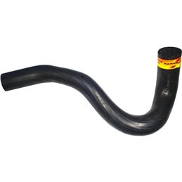 Toyota Hi-Lux 1600 1800 2200 84-98 Stallion Venture 1.8 2.2 92-04 Radiator Hose Lower