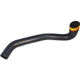 Toyota Hi-Lux 2200D 2400D 2800D 80-98 Stallion Venture 2.4D 95-04 Radiator Hose Lower