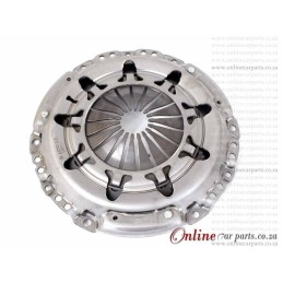 Citroen XSARA 2.0 HDi T Diesel 81KW 02-06 Clutch Kit