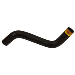 Nissan Pulsar Langley 1.3 1.5 Non Turbo83-87 Toyota Corolla Conquest 1.3 12V 85-86 Radiator Hose Upper