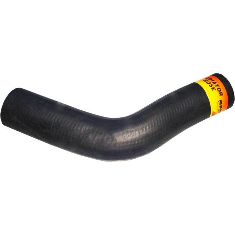 Toyota Hi-Lux 2200D 2400D 2800D 80-98 Stallion Venture 2.4D 95-04 Radiator Hose Upper