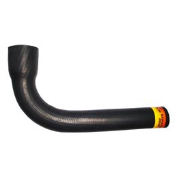 Ford Cortina 3000 80-84 Courier 3.0 V6 86-00 Mazda B3000 V6 86-96 Radiator Hose Upper