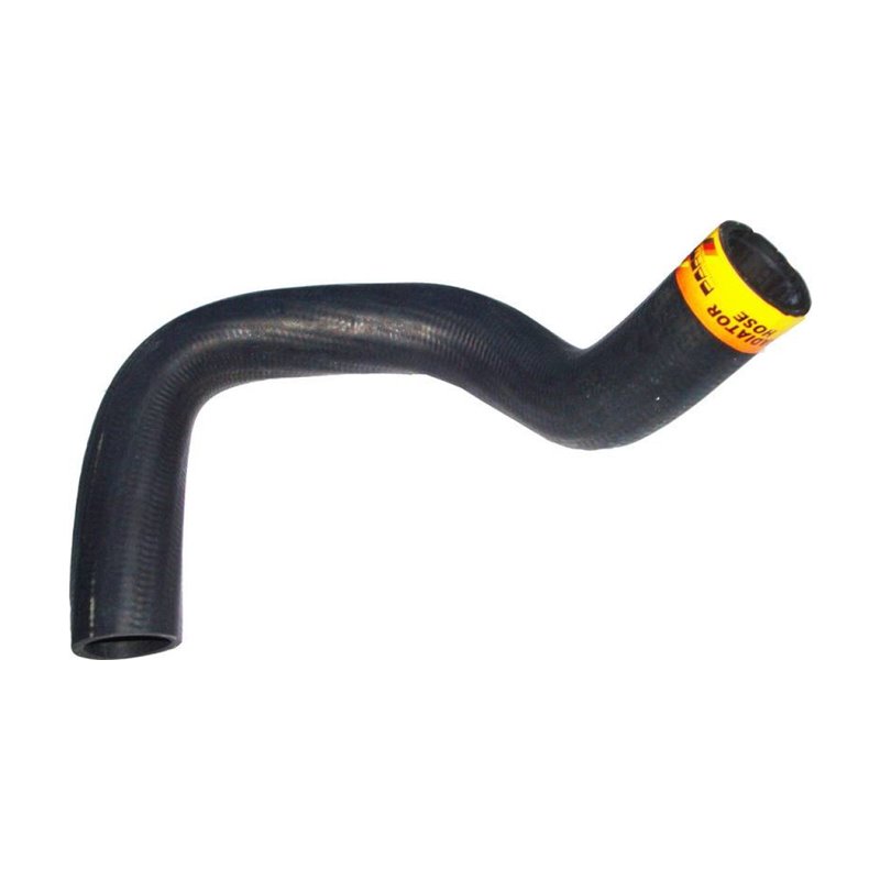 Toyota Corolla 1.6 1.8 75-89 Radiator Hose Lower