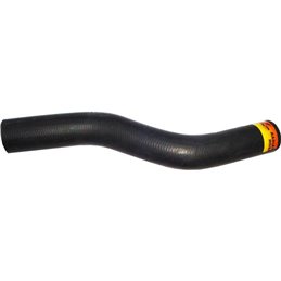 Nissan Skyline 1.8 2.0 82-88 Toyota Cressida 1.8Dx 2.0 2.4 2.8 77-92 Volkswagen Golf I Radiator Hose Upper