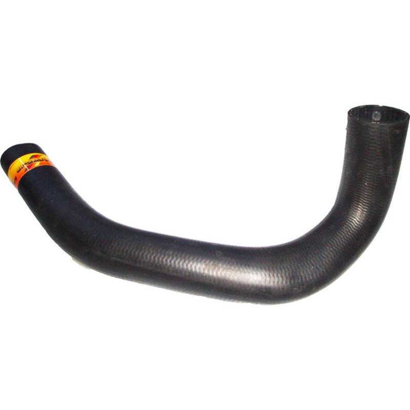 Nissan E20 1800 83-96 Radiator Hose Lower