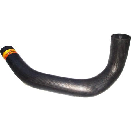 Nissan E20 1800 83-96 Radiator Hose Lower