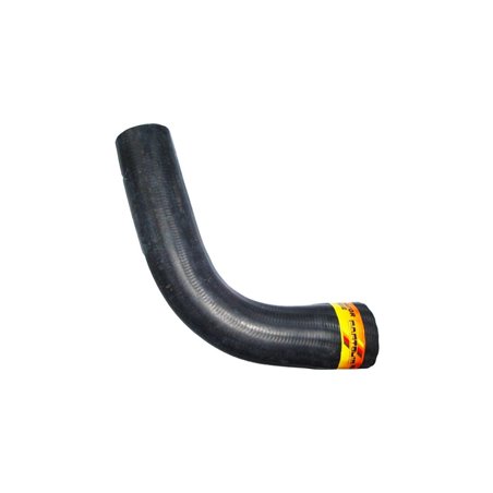 Mitsubishi Canter 2.5 2.6 3.3 3.8 83-97 Radiator Hose Upper