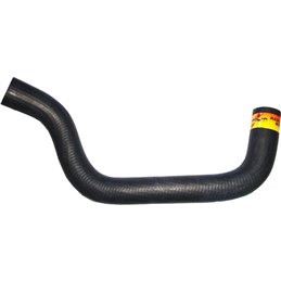 Nissan/Datsun 120Y 1.2 140Y 1.4 75-80 1400 Pick Up 80-94 Radiator Hose Lower